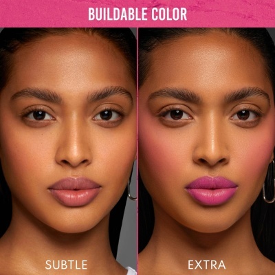 Yummy Skin Blurring Buddies Danessa Myricks Beauty