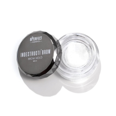 https://www.importadosdacami.com/product/indestructi-brow-brow-hold-wax-bperfect