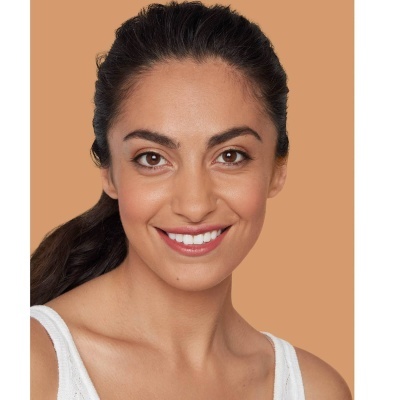 Base True Match L'Oréal Paris