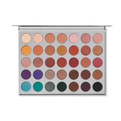 https://www.importadosdacami.com/product/paleta-de-sombras-jaclyn-hill-morphe