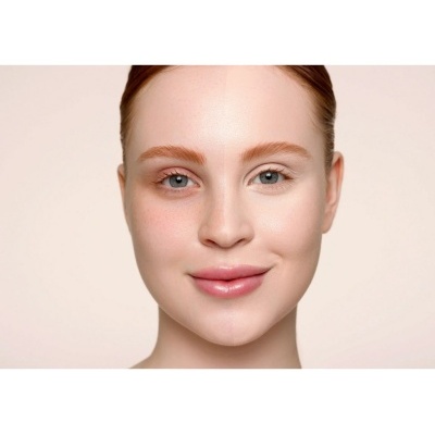 Base Blindada Kohll Beauty Base Blindada Kohll Beauty