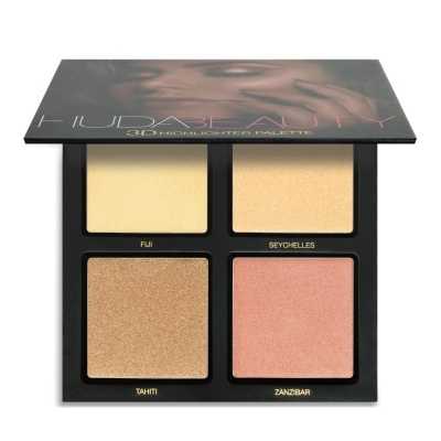 https://www.importadosdacami.com/product/paleta-3d-highlighter-golden-sands-huda-beauty