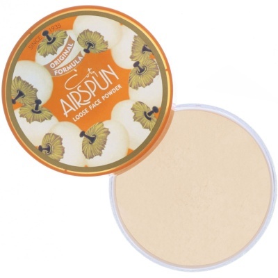 https://www.importadosdacami.com/product/po-loose-face-powder-coty-airspun https://www.importadosdacami.com/product/po-loose-face-powder-coty-airspun