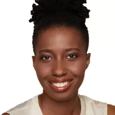 Base True Match L'Oréal Paris