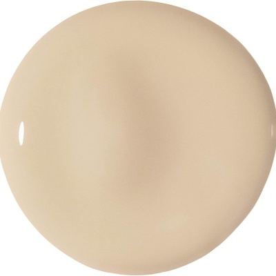 Base True Match L'Oréal Paris