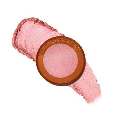 https://www.importadosdacami.com/product/blurring-balm-powder-lowlighter-danessa-myricks-beauty
