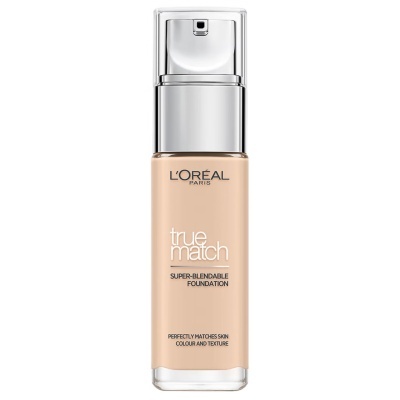 https://www.importadosdacami.com/product/base-true-match-l-oreal-paris https://www.importadosdacami.com/product/base-true-match-l-oreal-paris