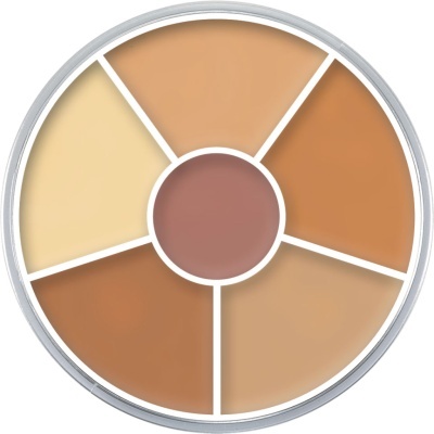 https://www.importadosdacami.com/product/concealer-circle-kryolan