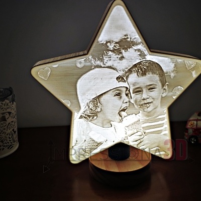 Candeeiro&#x20;Estrela&#x20;Bal&#x00E3;o&#x20;&#x28;ilumina&#x00E7;&#x00E3;o&#x20;220V&#x29;