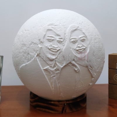 Lua&#x20;Gigante&#x20;&#x28;ilumina&#x00E7;&#x00E3;o&#x20;220V&#x29;