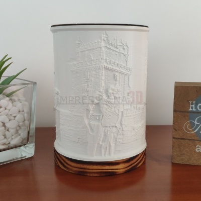 Cilindro&#x20;3&#x20;Fotos&#x20;&#x28;ilumina&#x00E7;&#x00E3;o&#x20;220V&#x29;