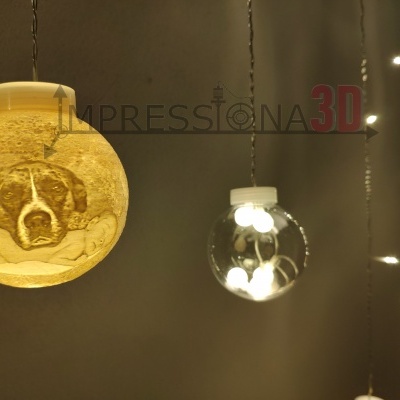 Cortina&#x20;de&#x20;Luzes&#x20;-&#x20;Mini&#x20;Luas&#x20;Personalizadas