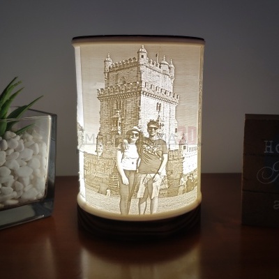 Cilindro&#x20;3&#x20;Fotos&#x20;&#x28;ilumina&#x00E7;&#x00E3;o&#x20;220V&#x29;