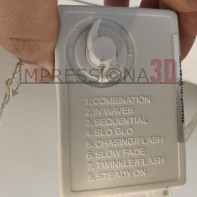 Cortina&#x20;de&#x20;Luzes&#x20;-&#x20;Mini&#x20;Luas&#x20;Personalizadas