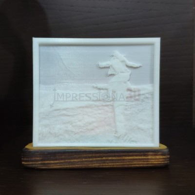 Foto&#x20;3D&#x20;Porta&#x20;Velas