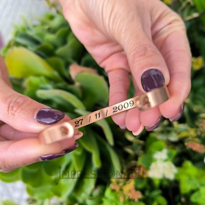 Bracelete&#x20;R&#x00ED;gida