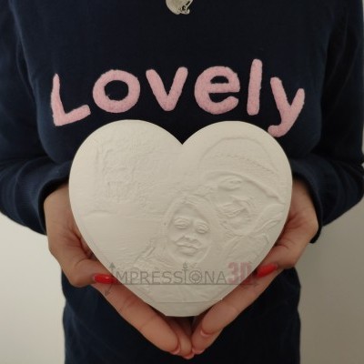 Cora&#x00E7;&#x00E3;o&#x20;Bal&#x00E3;o&#x20;-&#x20;Luz&#x20;Colorida&#x2F;Comando&#x20;&#x00E0;&#x20;Dist&#x00E2;ncia