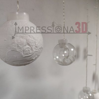 Cortina&#x20;de&#x20;Luzes&#x20;-&#x20;Mini&#x20;Luas&#x20;Personalizadas