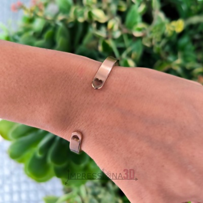 Bracelete&#x20;R&#x00ED;gida