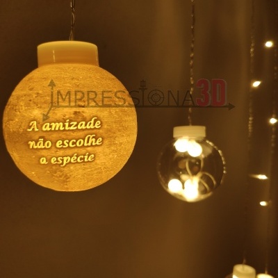 Cortina&#x20;de&#x20;Luzes&#x20;-&#x20;Mini&#x20;Luas&#x20;Personalizadas