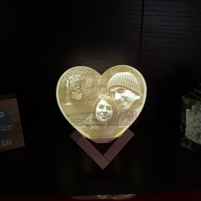 Cora&#x00E7;&#x00E3;o&#x20;Bal&#x00E3;o&#x20;-&#x20;Luz&#x20;Colorida&#x2F;Comando&#x20;&#x00E0;&#x20;Dist&#x00E2;ncia