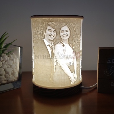 Cilindro&#x20;3&#x20;Fotos&#x20;&#x28;ilumina&#x00E7;&#x00E3;o&#x20;220V&#x29;