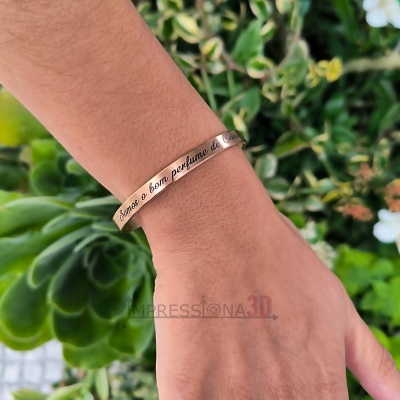 Bracelete&#x20;R&#x00ED;gida