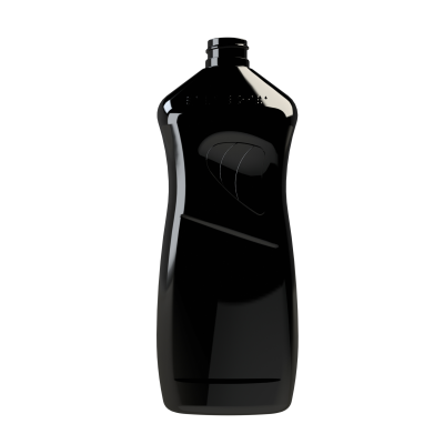 Frasco PET 1000ml LL M1 28/410 Frasco PET 1000ml LL M1 28/410