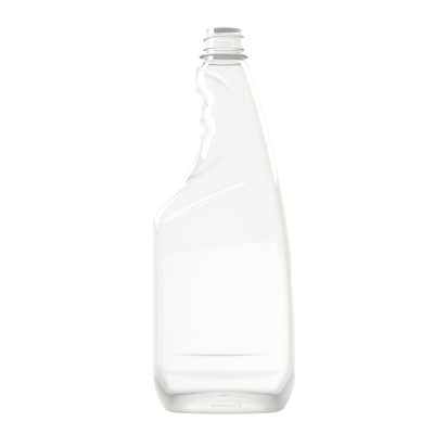 Frasco PET 1000ml trigger M1 28/410 Frasco PET 1000ml trigger M1 28/410