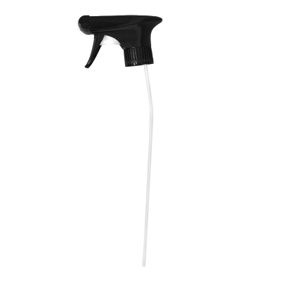 Pistola Pulverizadora 28/410 Booster-S