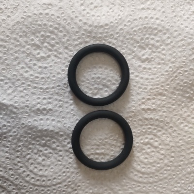 SEGMENTO DE COMPRESSÃO D25600K Pos.175