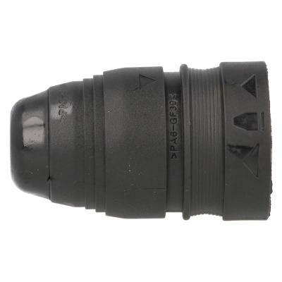 BUCHA SDS-PLUS P/ BOSCH GBH2-24DFR=WURTH H24MLS