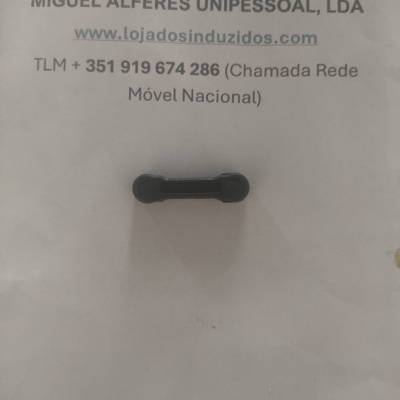 BIELA HILTI TE 7-A/7-C/16-30-106-300