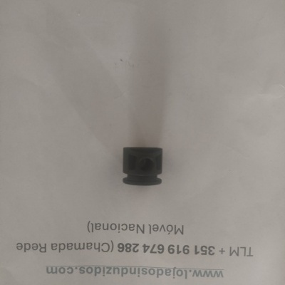 PISTÃO HILTI TE 16-30-106-300