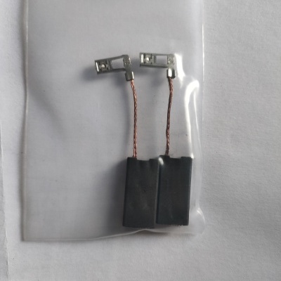 PAR DE ESCOVAS HILTI TE 50-500-56-70-76