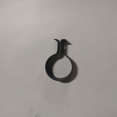 CINTA METÁLICA PUNHO BOSCH GSH11E - 50mm