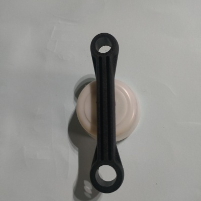 BIELA P/ HILTI TE 804-TE 805, TE-905 & TE 905-AVR (Eq. Hilti 234284)