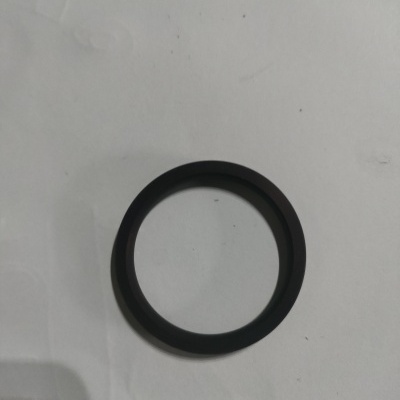 ANEL Pos.33 HILTI TE 805 Eq.Hilti 26256