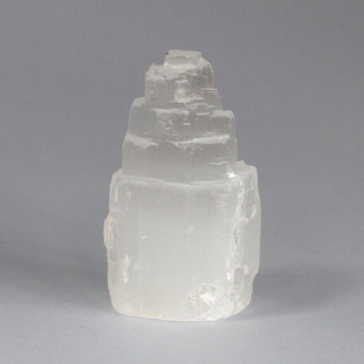Torre de Selenite 5cm