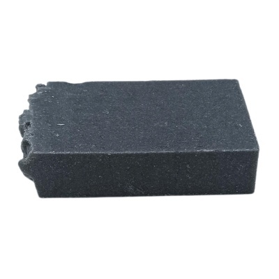 Sabonete de Azeite Puro Vegetal - Esfoliante 100g