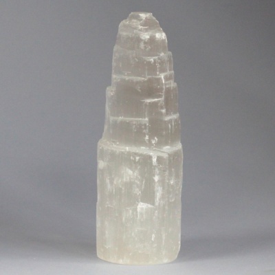 Torre de Selenite 15cm