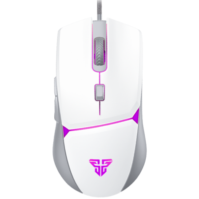 Rato Fantech Crypto VX7 Space Edition 8.000dpi