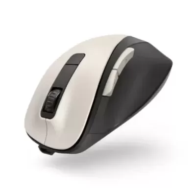 Rato Hama MW-500 Wireless 6-botões, Mouse/C Bateria, USB-C