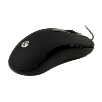 FANTECH RATO OFFICE BUSINESS PT USB