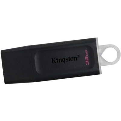 KINGSTON DT EXODIA USB3.2