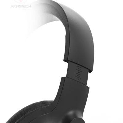 FANTECH HEADSET GAMING BLITZ MH87 MULTIPLATAFORMA
