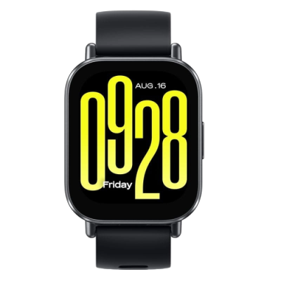 SMARTWATCH XIAOMI REDMI WATCH 5 ACTIVE