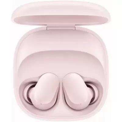 Auriculares Xiaomi Redmi Buds 6 Play Brancos