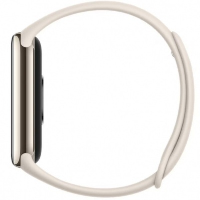 SmartBand Xiaomi Mi Band 8