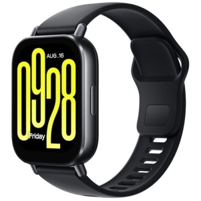 SMARTWATCH XIAOMI REDMI WATCH 5 ACTIVE